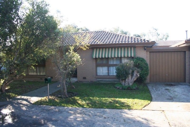 241 Canterbury Road, BAYSWATER NORTH VIC 3153, Bayswater North - Image 1