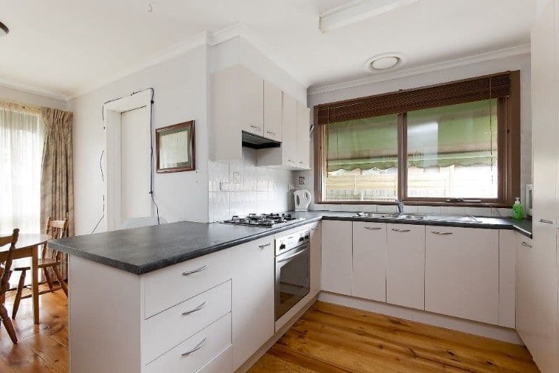 241 Canterbury Road, BAYSWATER NORTH VIC 3153, Bayswater North - Thumbnail 2