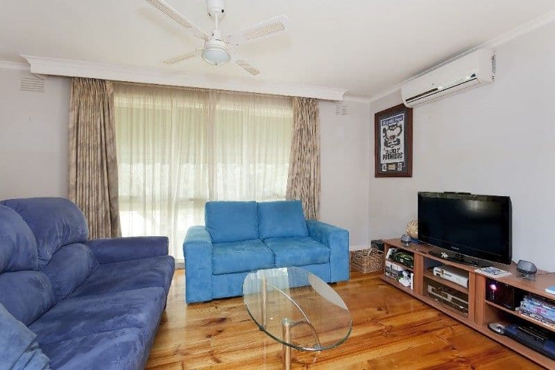 241 Canterbury Road, BAYSWATER NORTH VIC 3153, Bayswater North - Thumbnail 3