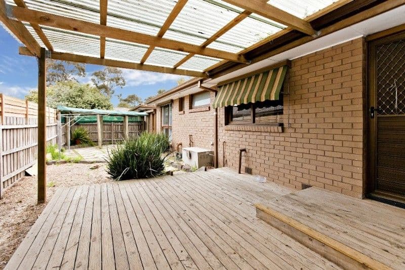 241 Canterbury Road, BAYSWATER NORTH VIC 3153, Bayswater North - Thumbnail 4