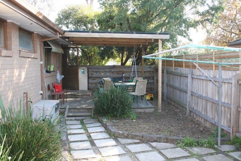 241 Canterbury Road, BAYSWATER NORTH VIC 3153, Bayswater North - Thumbnail 5