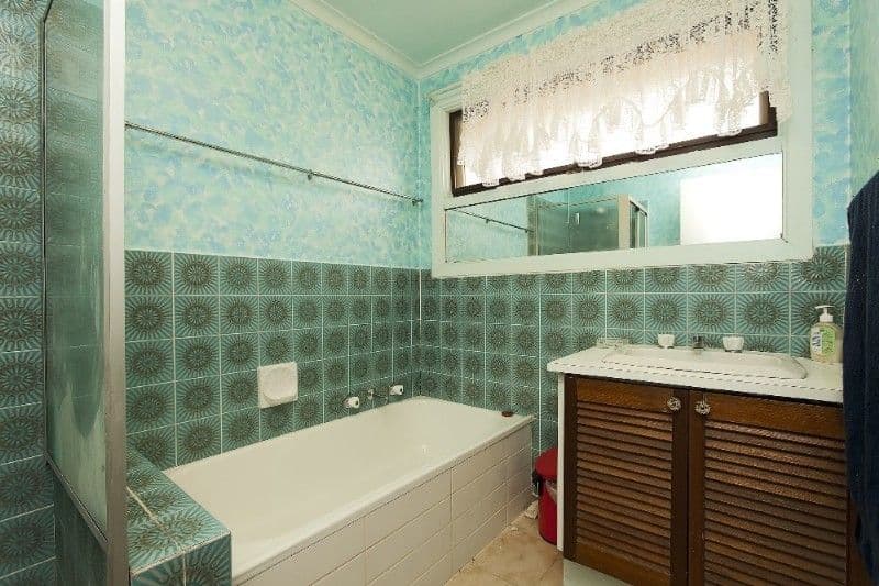 241 Canterbury Road, BAYSWATER NORTH VIC 3153, Bayswater North - Thumbnail 6