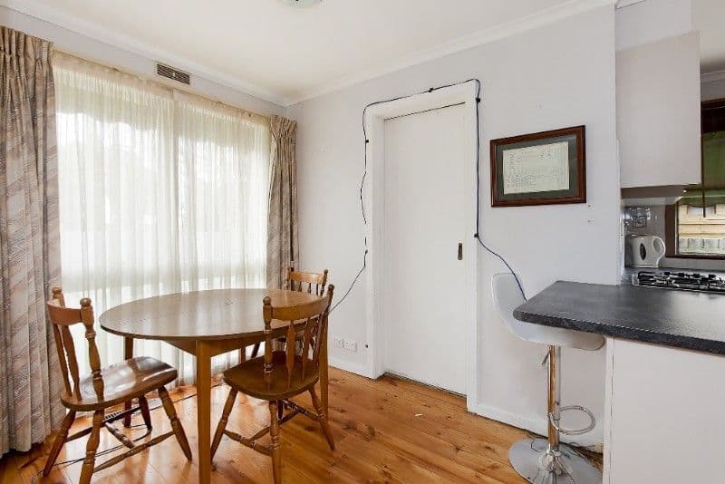 241 Canterbury Road, BAYSWATER NORTH VIC 3153, Bayswater North - Thumbnail 7