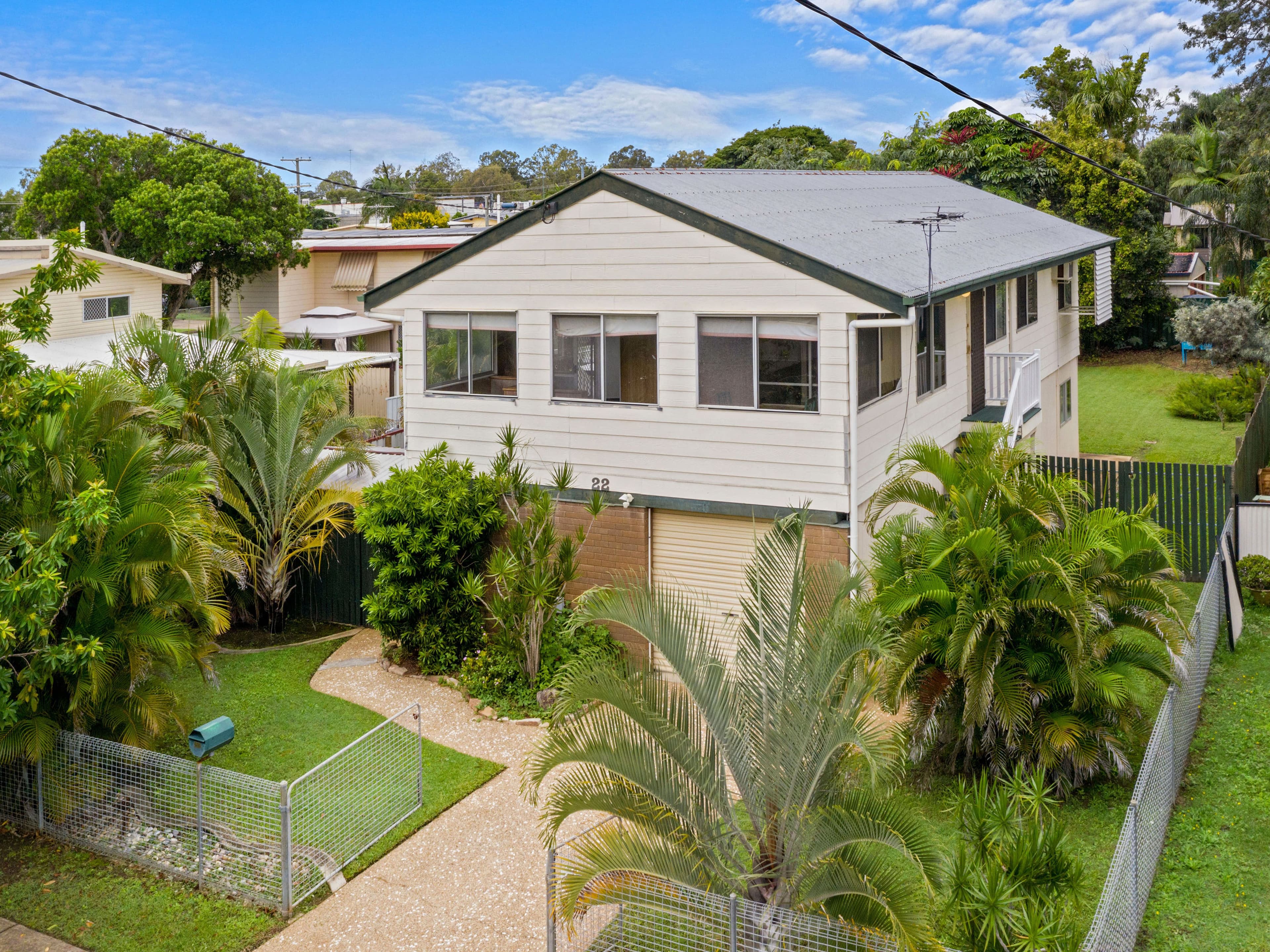 22 Dominion Street, Bray Park QLD 4500, Bray Park - Image 1