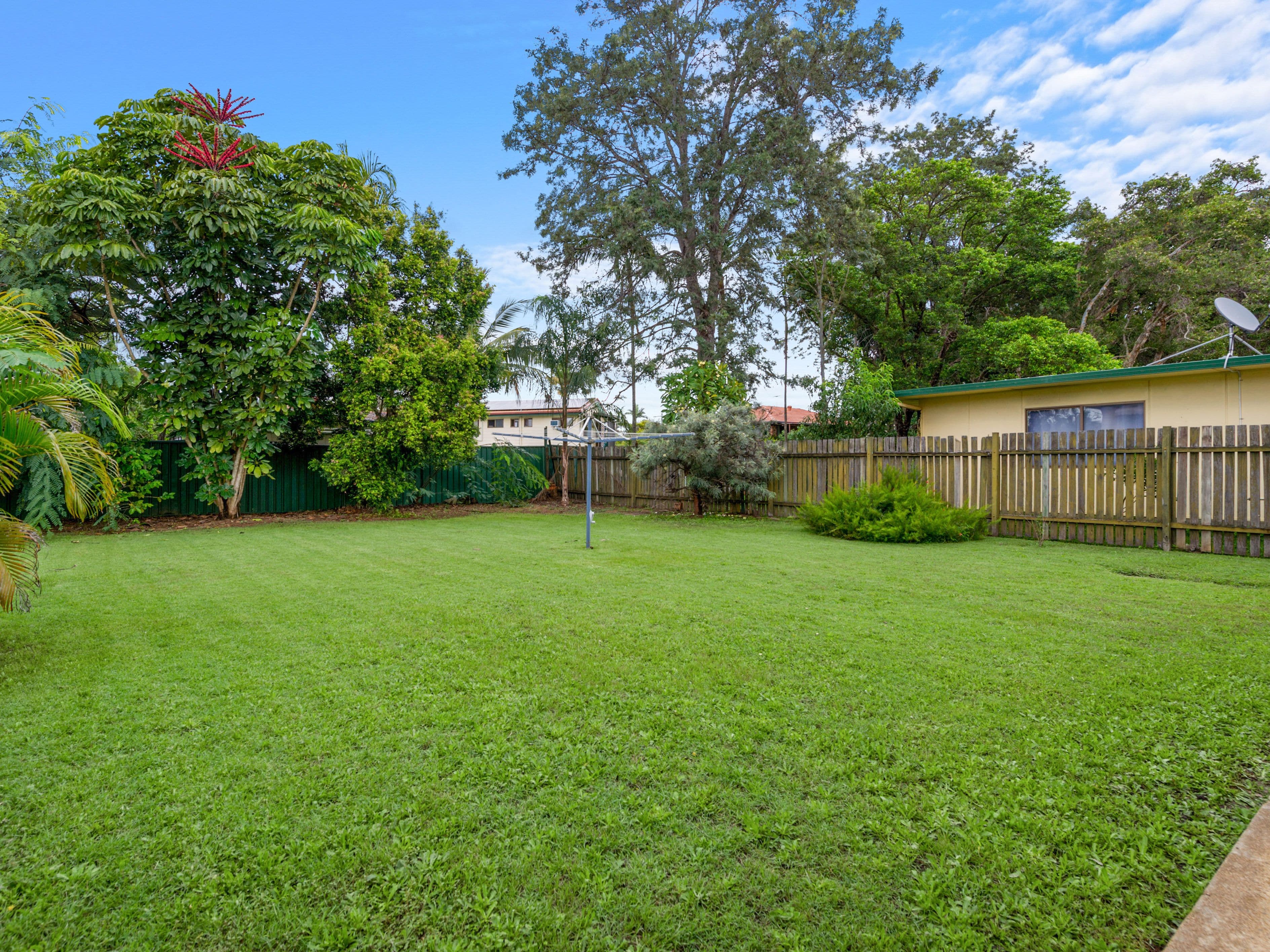 22 Dominion Street, Bray Park QLD 4500, Bray Park - Thumbnail 2