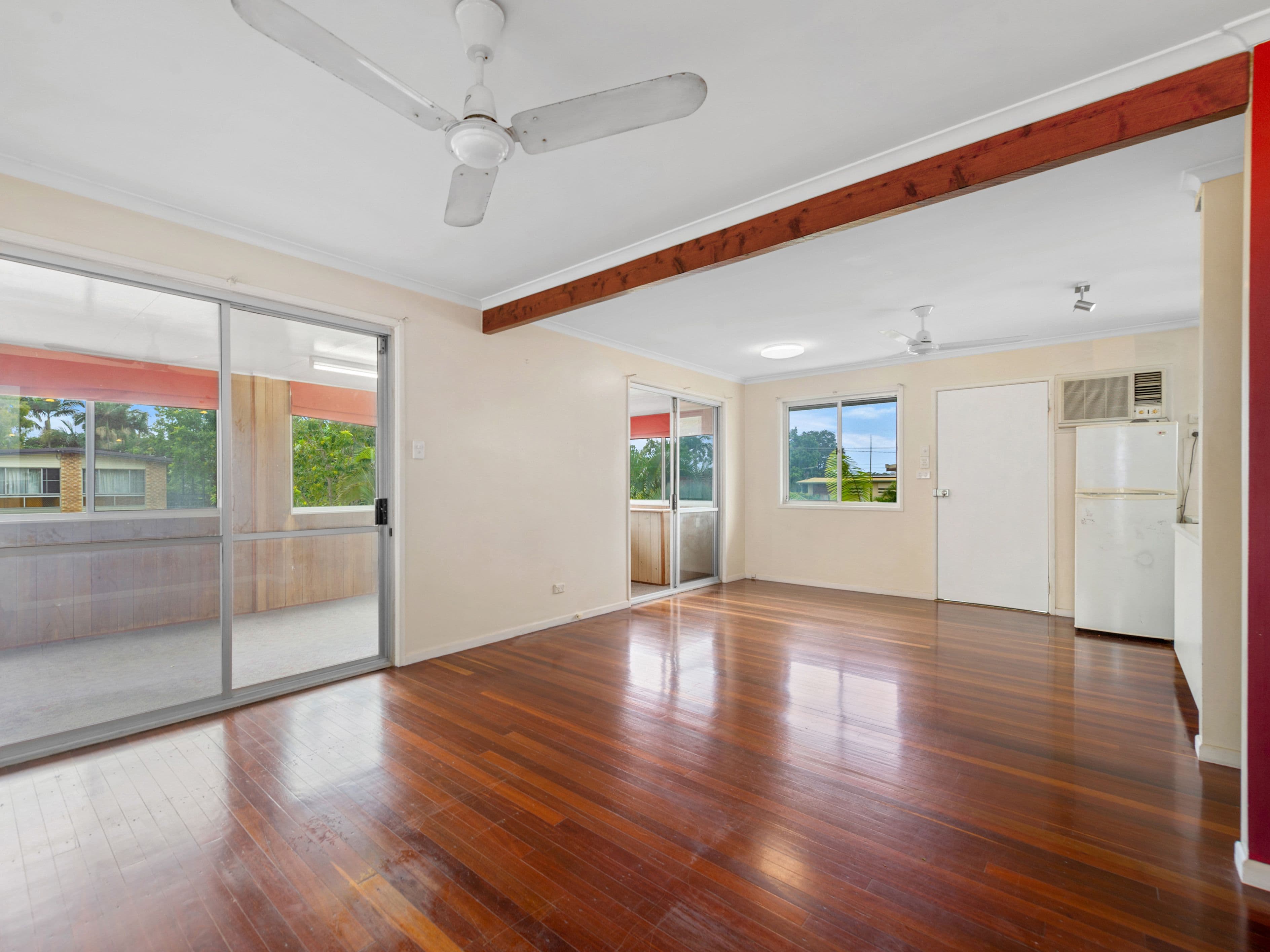 22 Dominion Street, Bray Park QLD 4500, Bray Park - Thumbnail 3