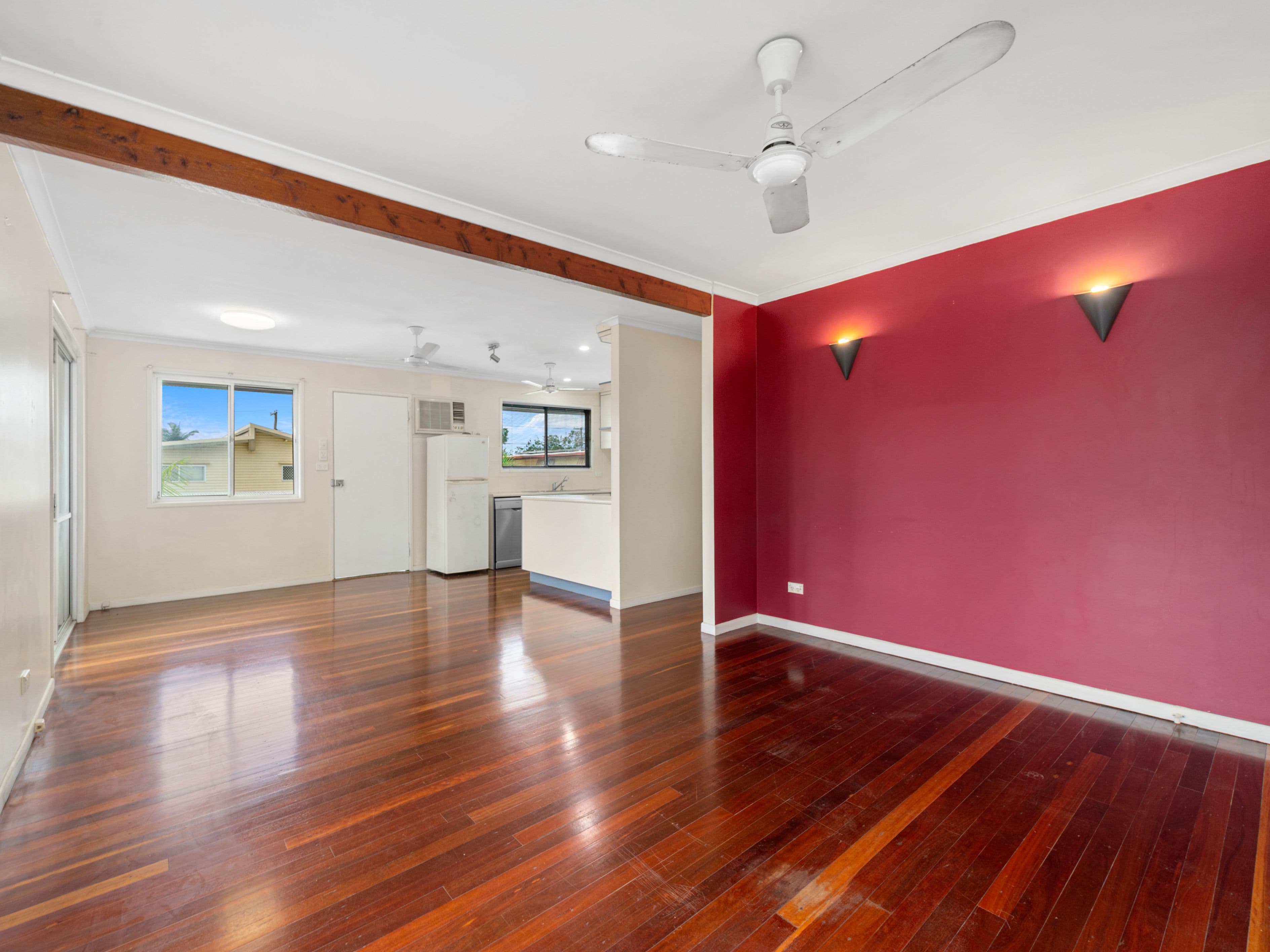 22 Dominion Street, Bray Park QLD 4500, Bray Park - Thumbnail 4
