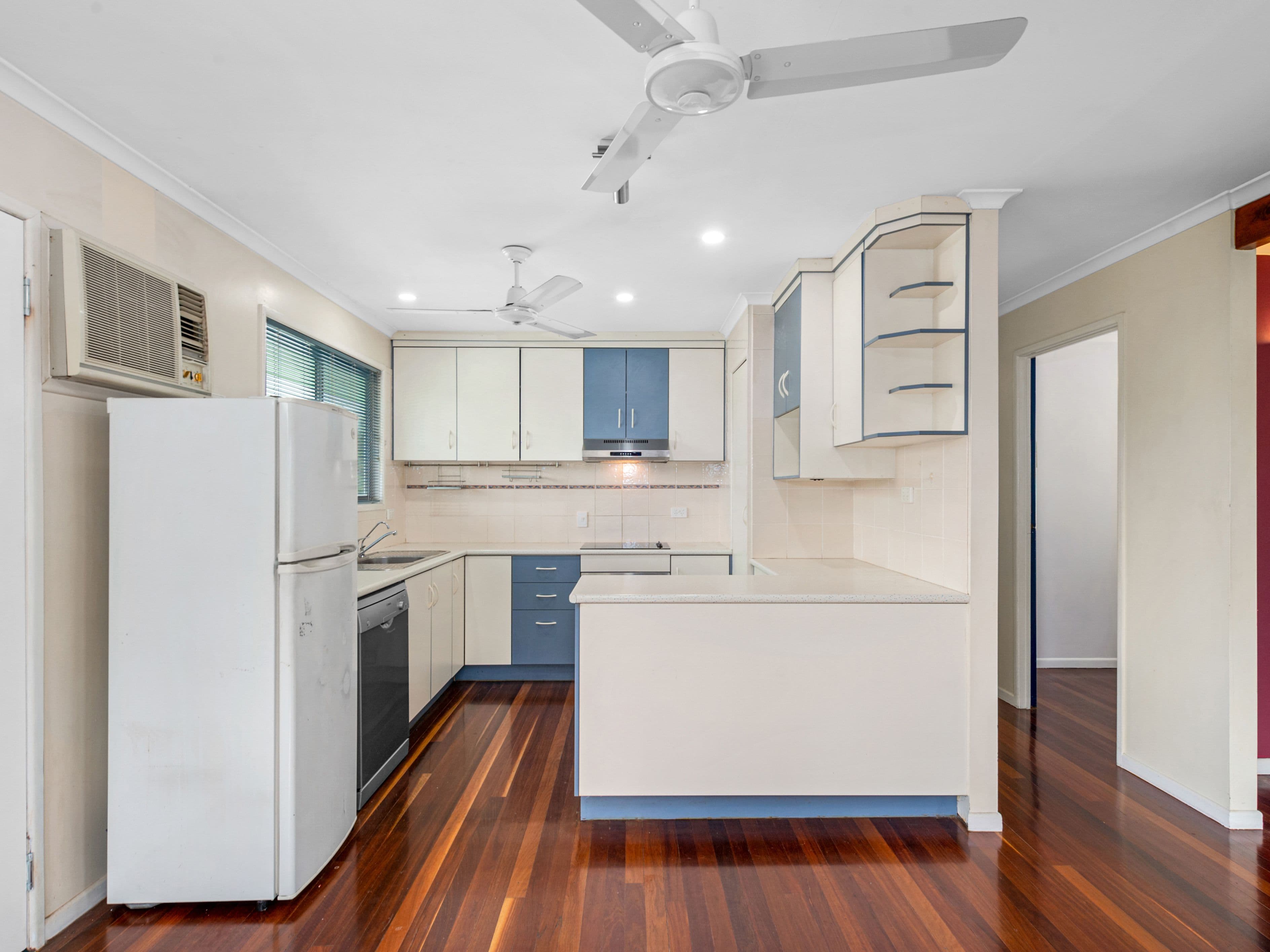 22 Dominion Street, Bray Park QLD 4500, Bray Park - Thumbnail 5
