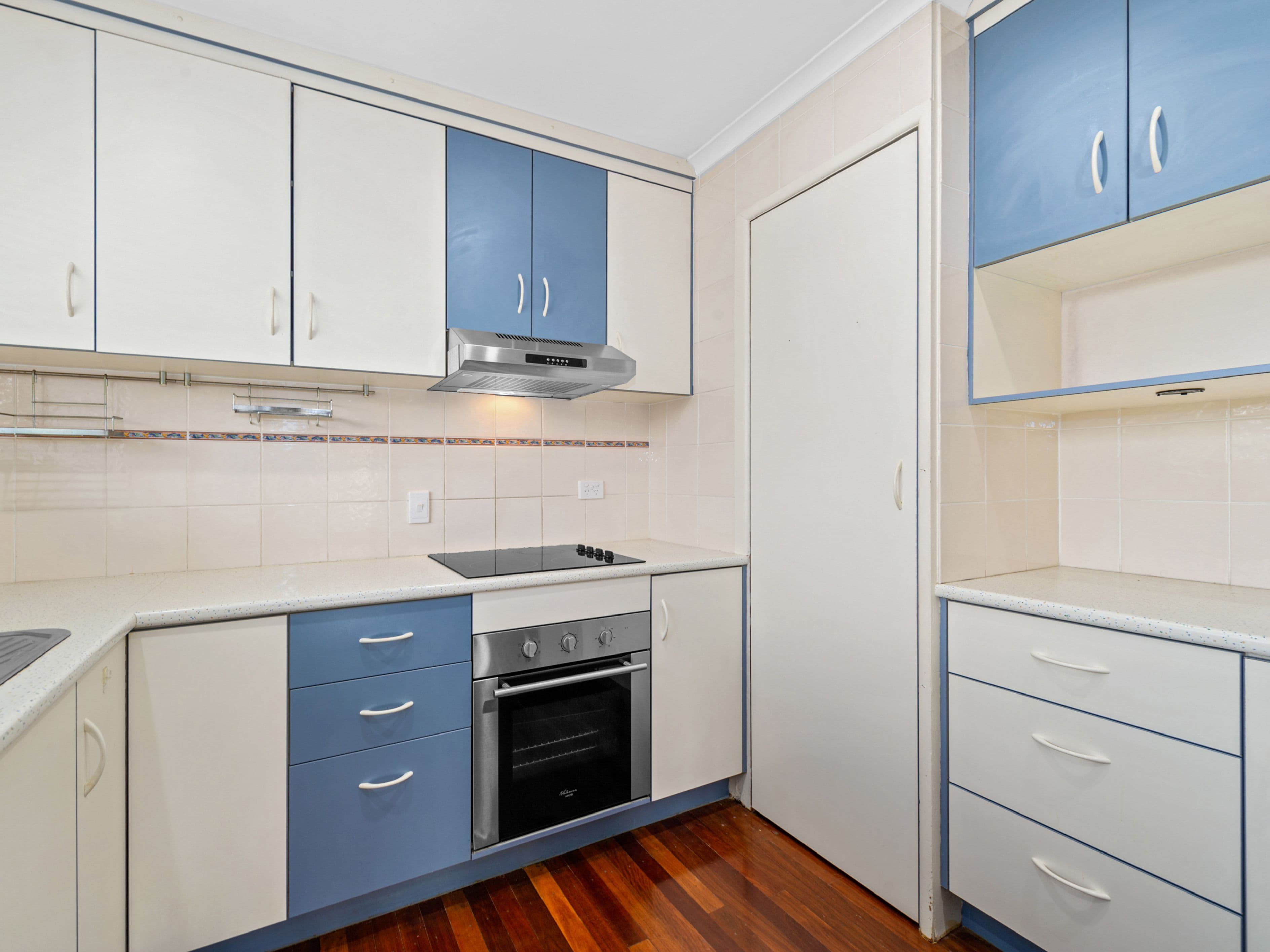 22 Dominion Street, Bray Park QLD 4500, Bray Park - Thumbnail 6