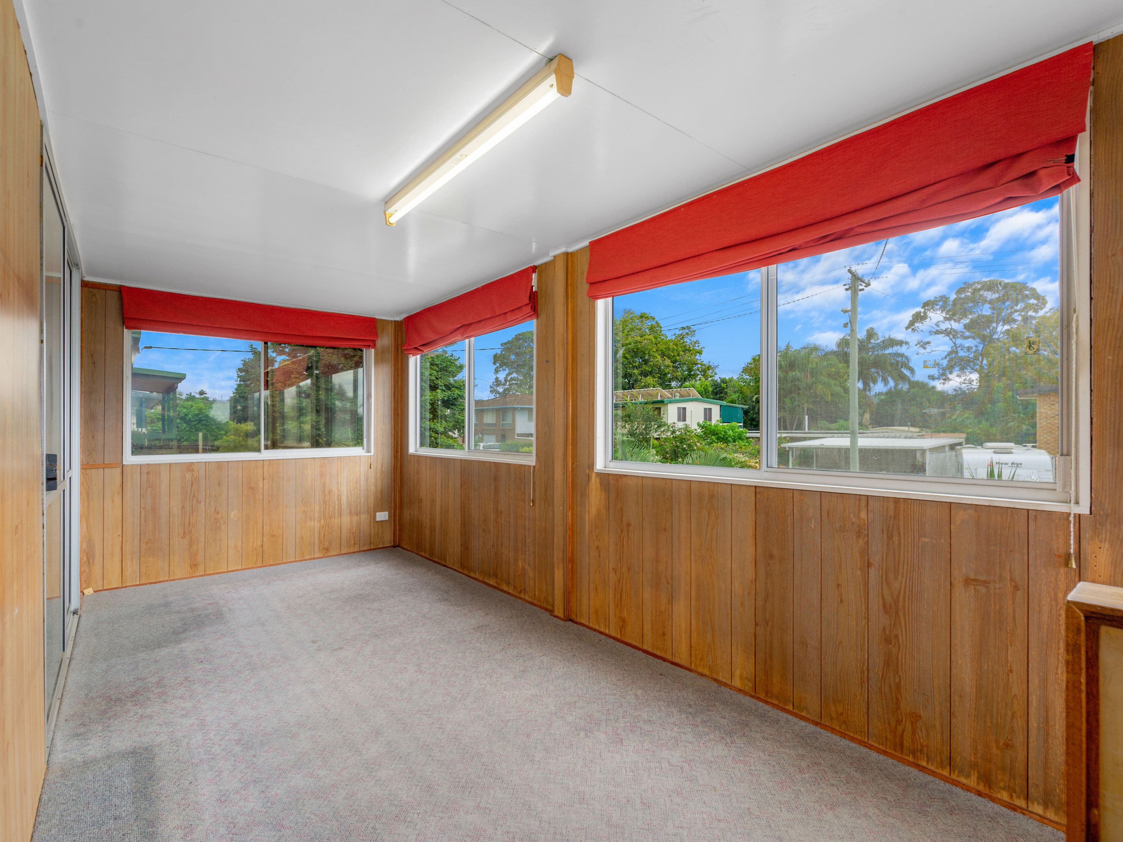 22 Dominion Street, Bray Park QLD 4500, Bray Park - Thumbnail 7