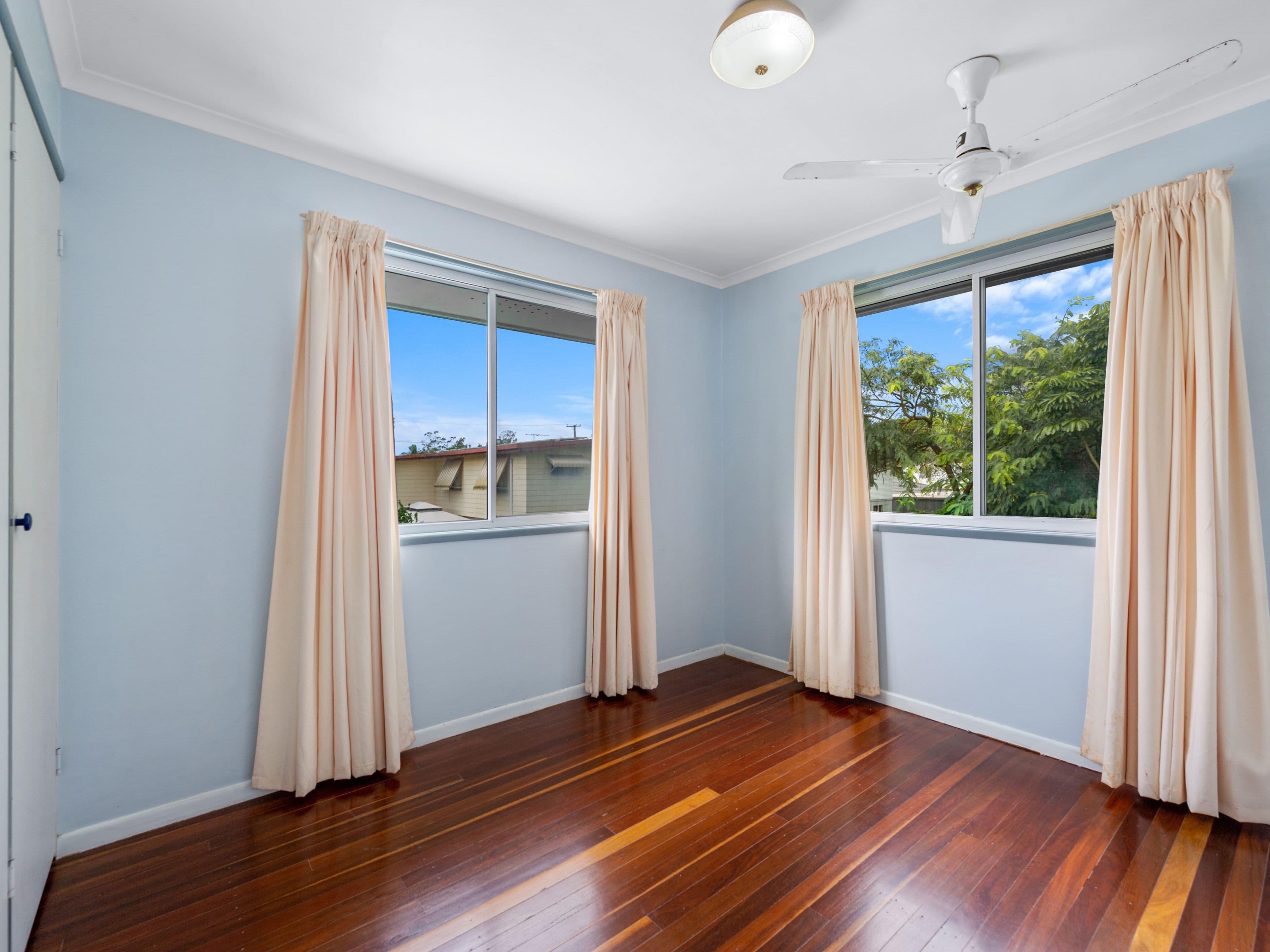 22 Dominion Street, Bray Park QLD 4500, Bray Park - Thumbnail 8