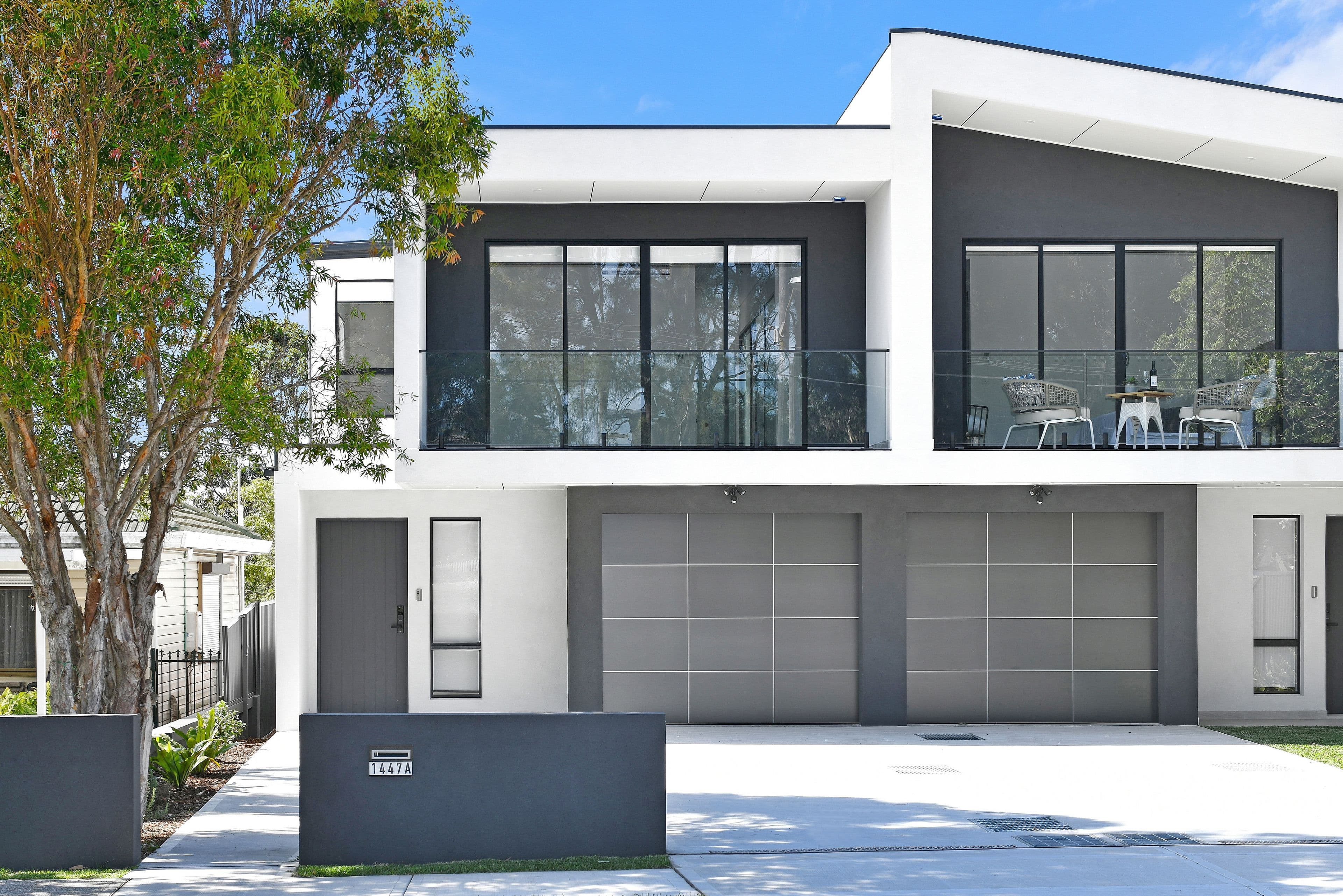 1447A Anzac Parade, Little Bay NSW 2036, Little Bay - Image 1