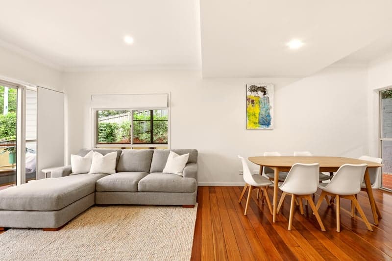 5/33-37 Union Street, Taringa - Thumbnail 4