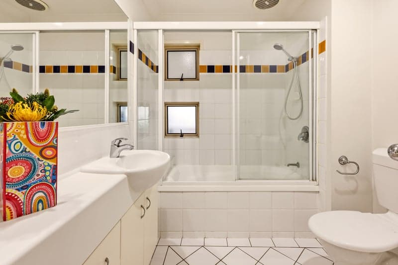 5/33-37 Union Street, Taringa - Thumbnail 3