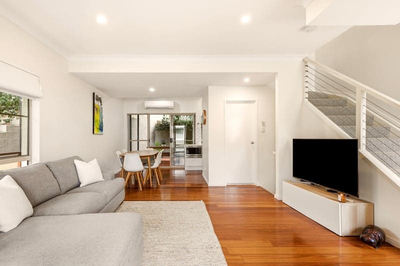 5/33-37 Union Street, Taringa - Thumbnail 2