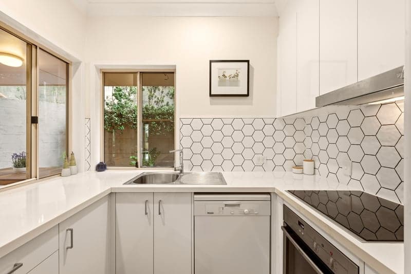 5/33-37 Union Street, Taringa - Thumbnail 5