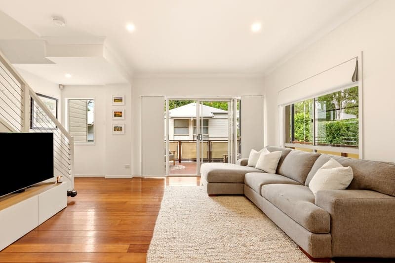 5/33-37 Union Street, Taringa - Thumbnail 6