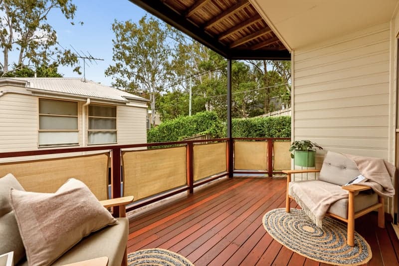 5/33-37 Union Street, Taringa - Thumbnail 7