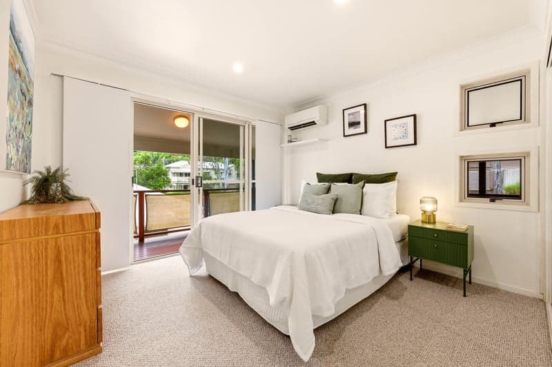 5/33-37 Union Street, Taringa - Thumbnail 8