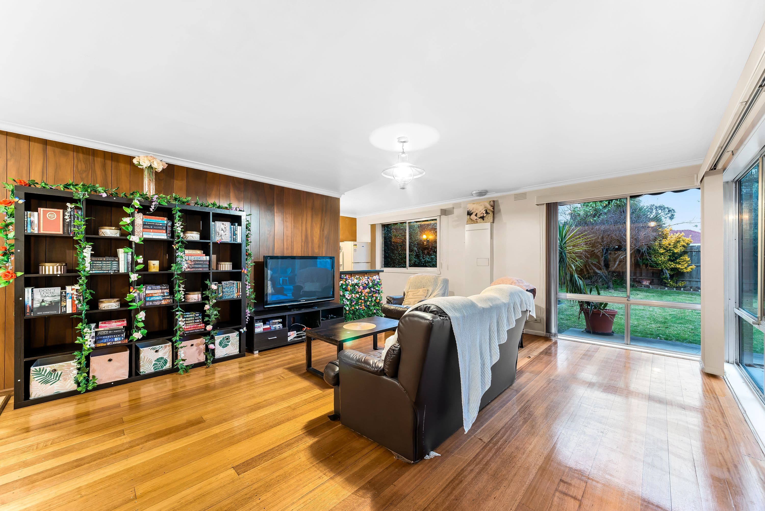 34 Vincent Street, Mulgrave VIC 3170, Mulgrave - Thumbnail 2