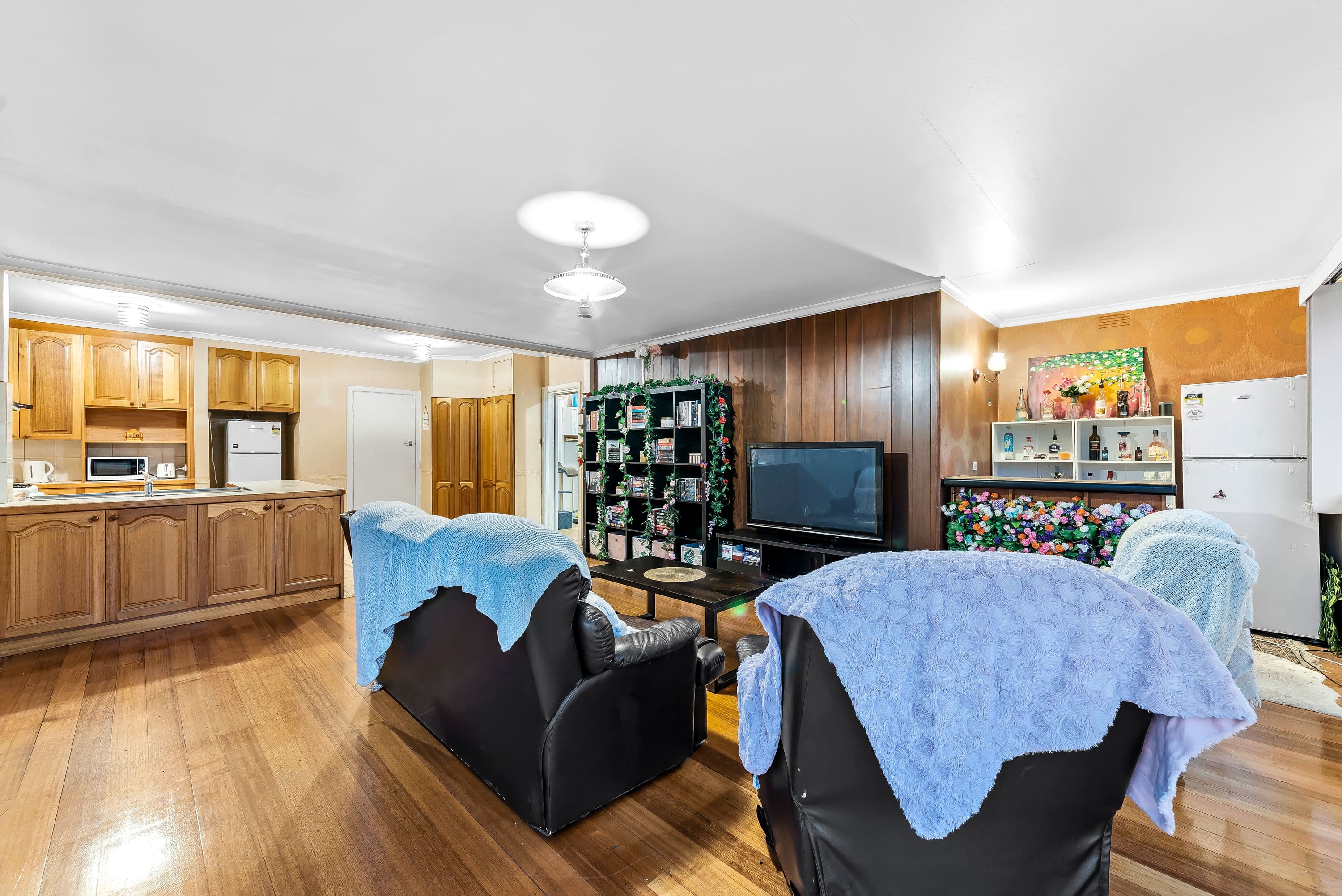 34 Vincent Street, Mulgrave VIC 3170, Mulgrave - Thumbnail 3