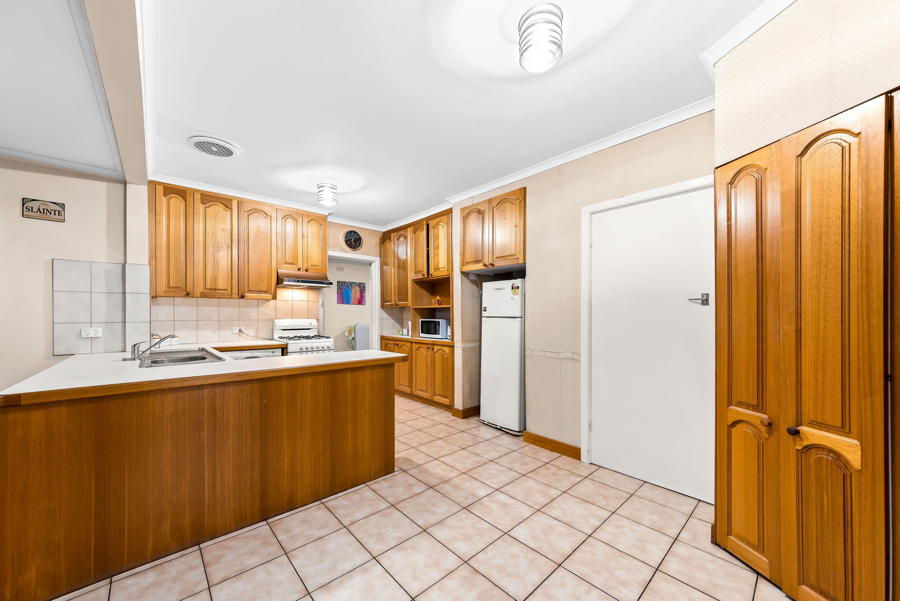 34 Vincent Street, Mulgrave VIC 3170, Mulgrave - Thumbnail 4