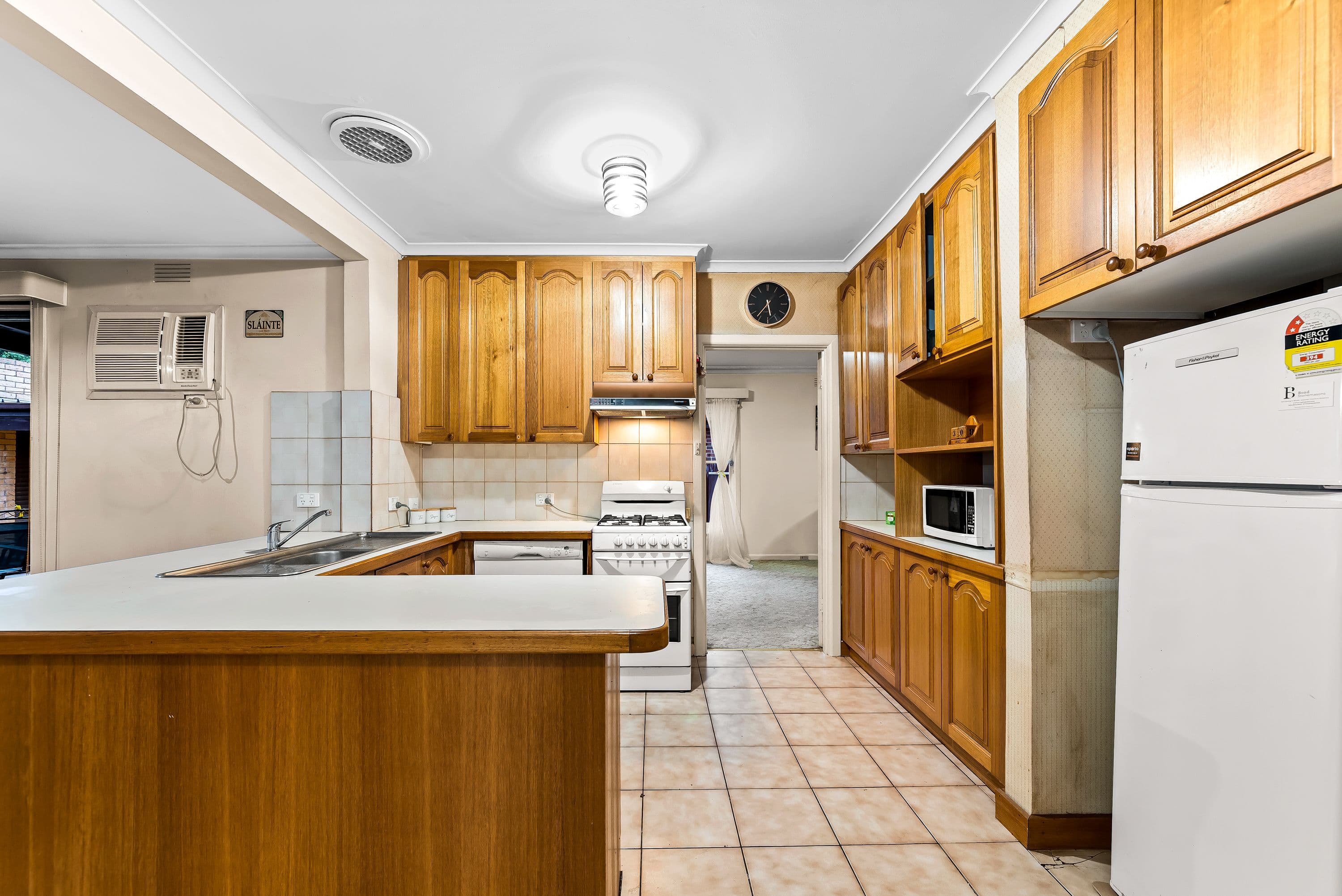 34 Vincent Street, Mulgrave VIC 3170, Mulgrave - Thumbnail 5
