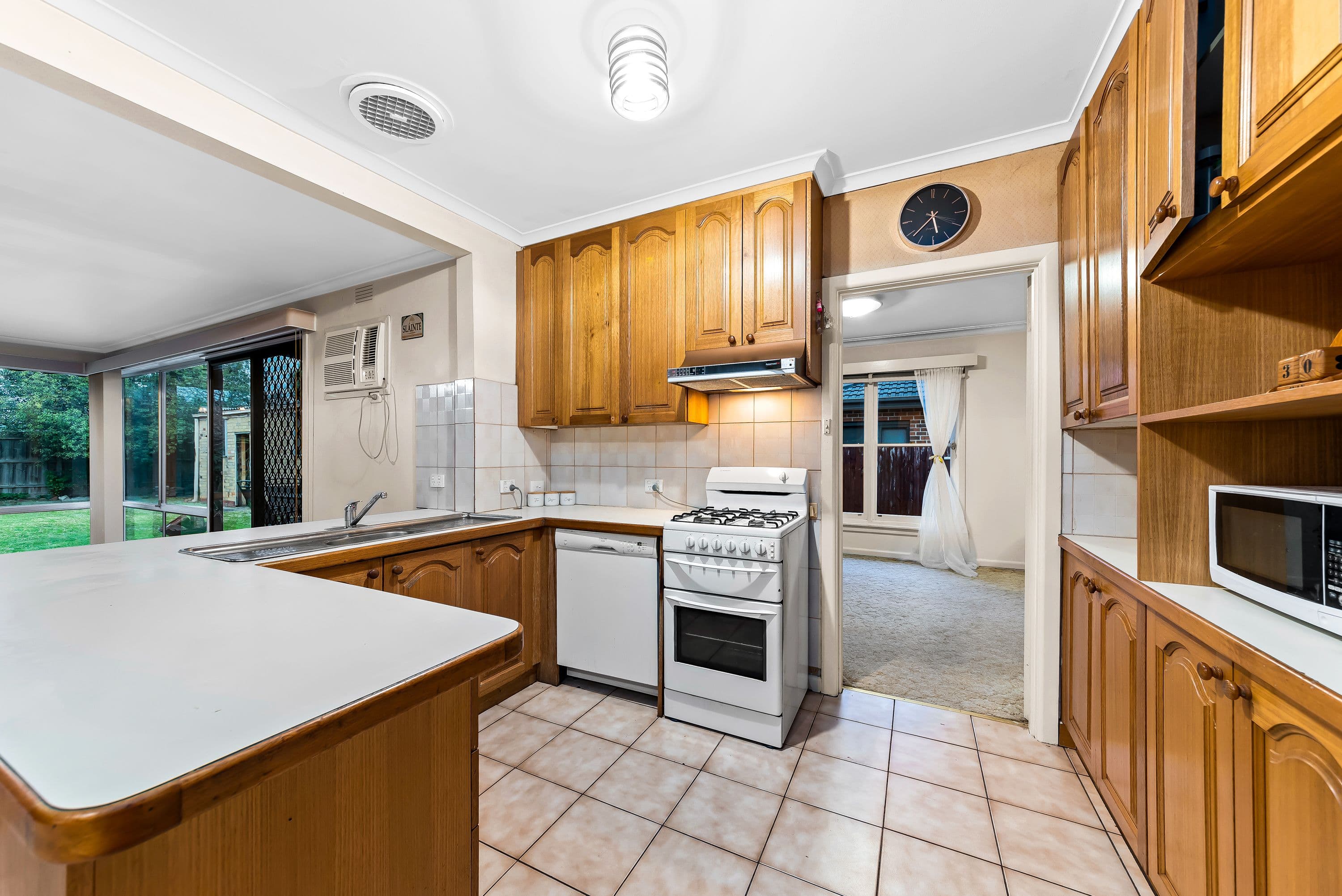 34 Vincent Street, Mulgrave VIC 3170, Mulgrave - Thumbnail 6