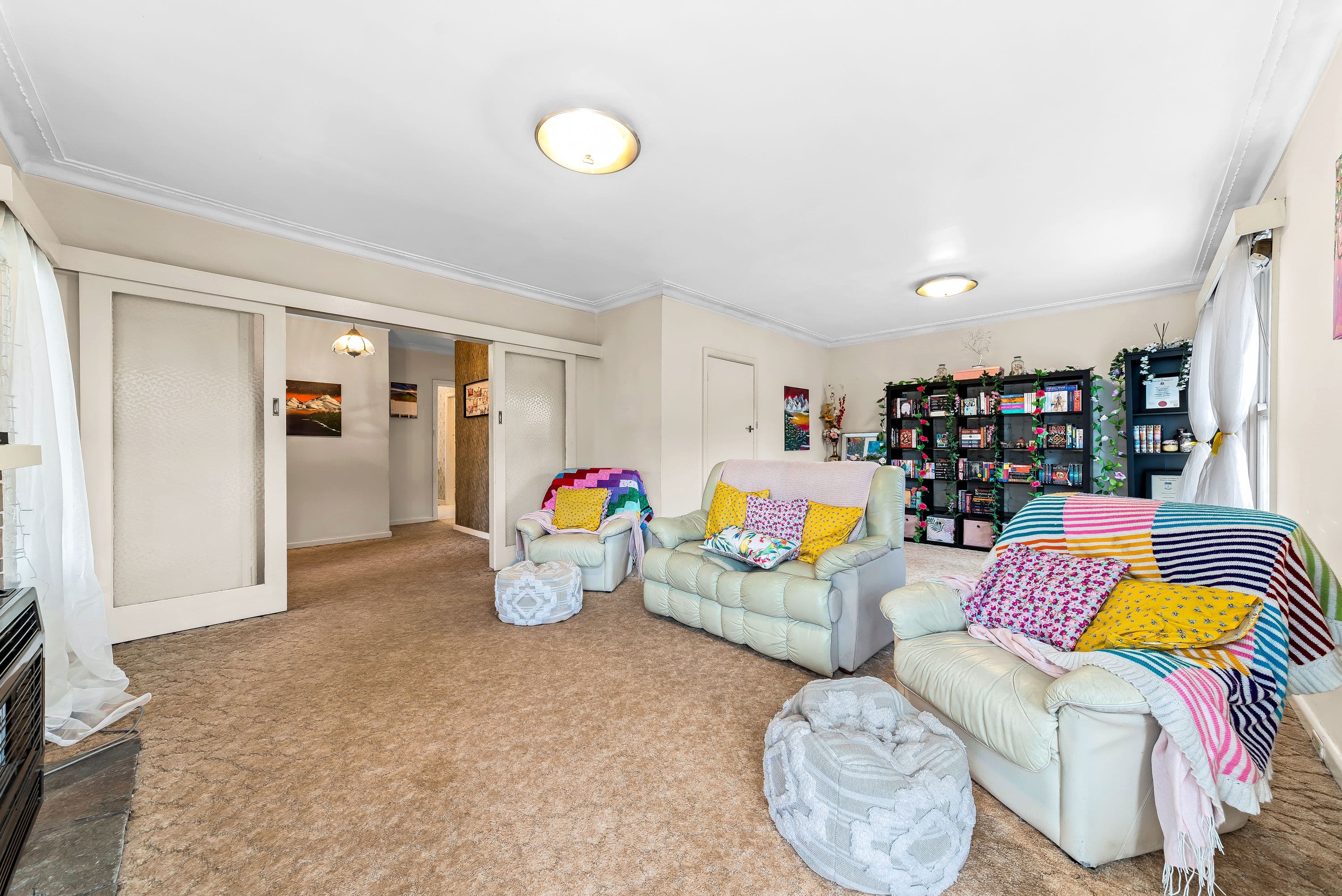 34 Vincent Street, Mulgrave VIC 3170, Mulgrave - Thumbnail 7