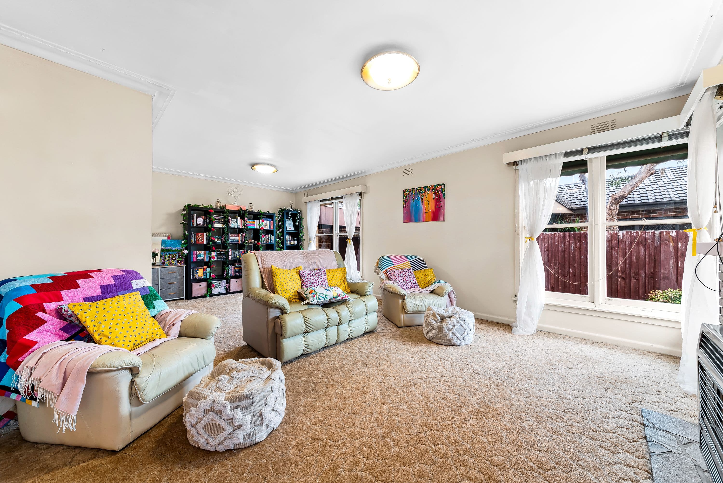 34 Vincent Street, Mulgrave VIC 3170, Mulgrave - Thumbnail 8