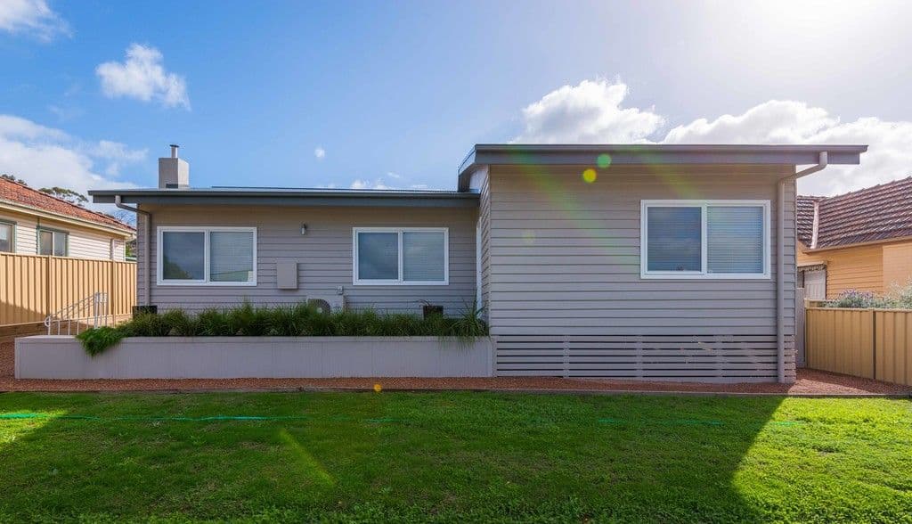 7 Holdsworth Road, North Bendigo VIC 3550, North Bendigo - Image 1