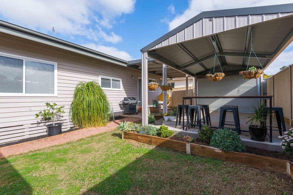 7 Holdsworth Road, North Bendigo VIC 3550, North Bendigo - Thumbnail 2