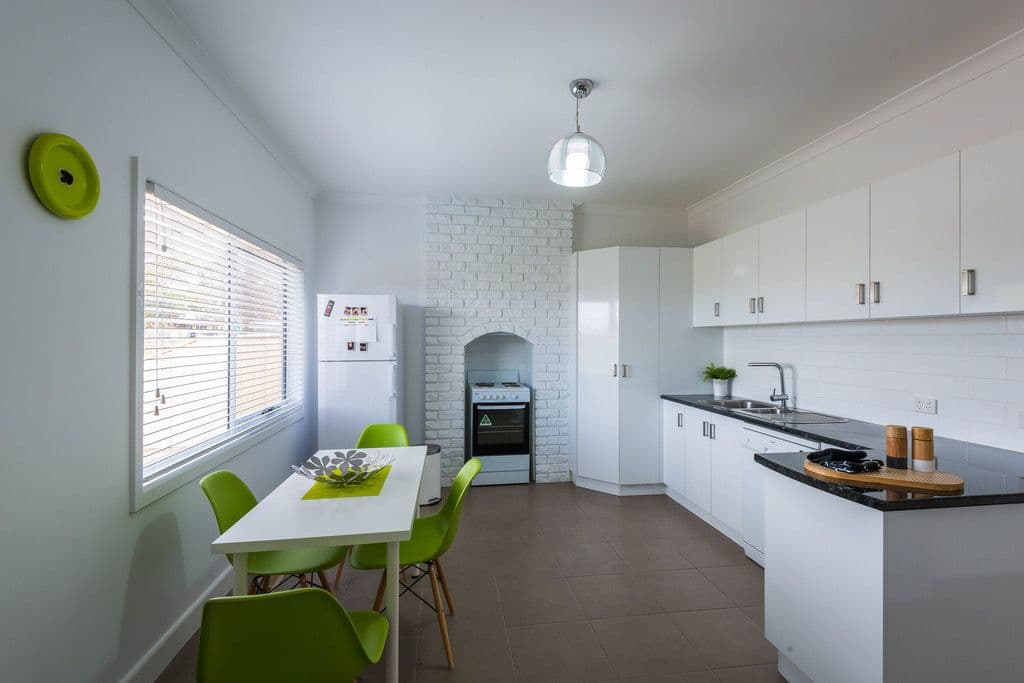 7 Holdsworth Road, North Bendigo VIC 3550, North Bendigo - Thumbnail 3