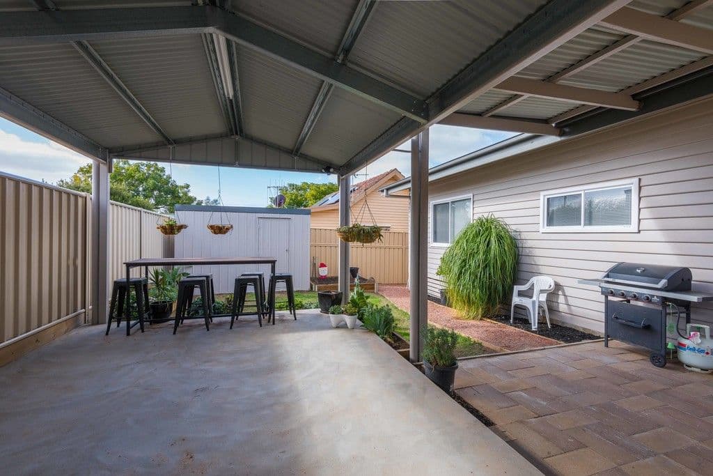 7 Holdsworth Road, North Bendigo VIC 3550, North Bendigo - Thumbnail 4