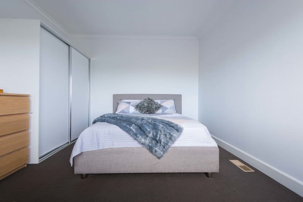 7 Holdsworth Road, North Bendigo VIC 3550, North Bendigo - Thumbnail 5
