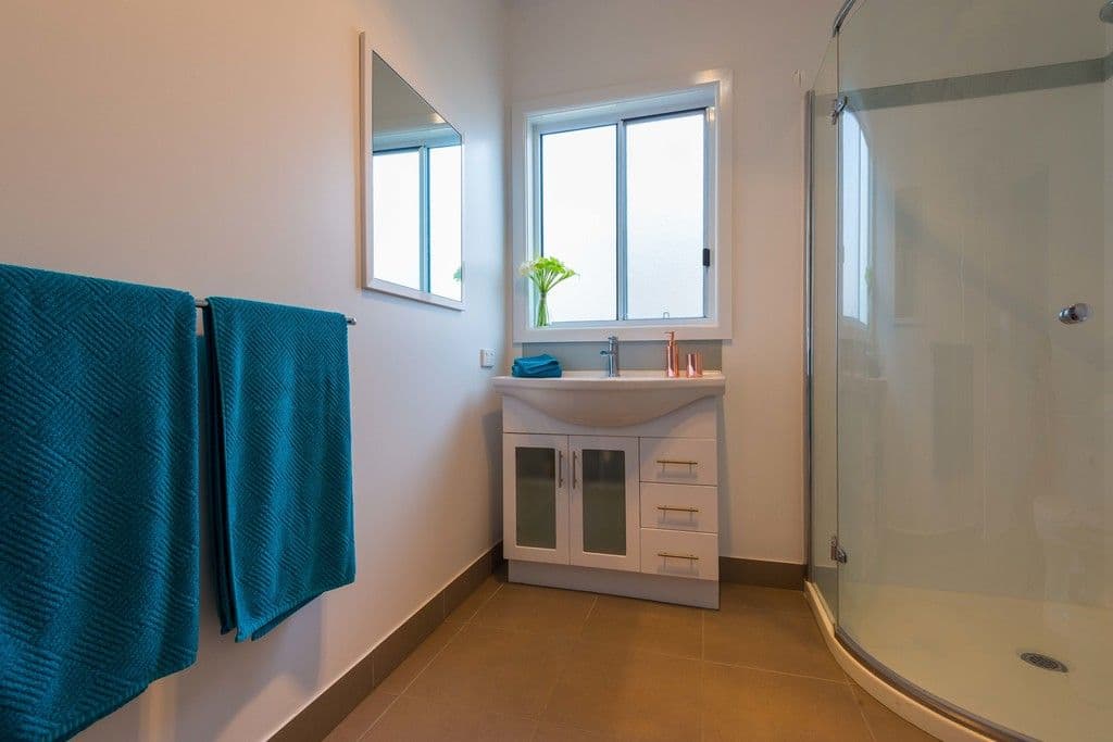 7 Holdsworth Road, North Bendigo VIC 3550, North Bendigo - Thumbnail 6