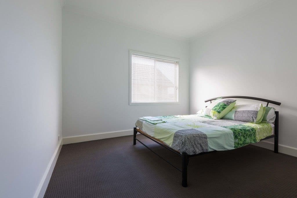 7 Holdsworth Road, North Bendigo VIC 3550, North Bendigo - Thumbnail 7