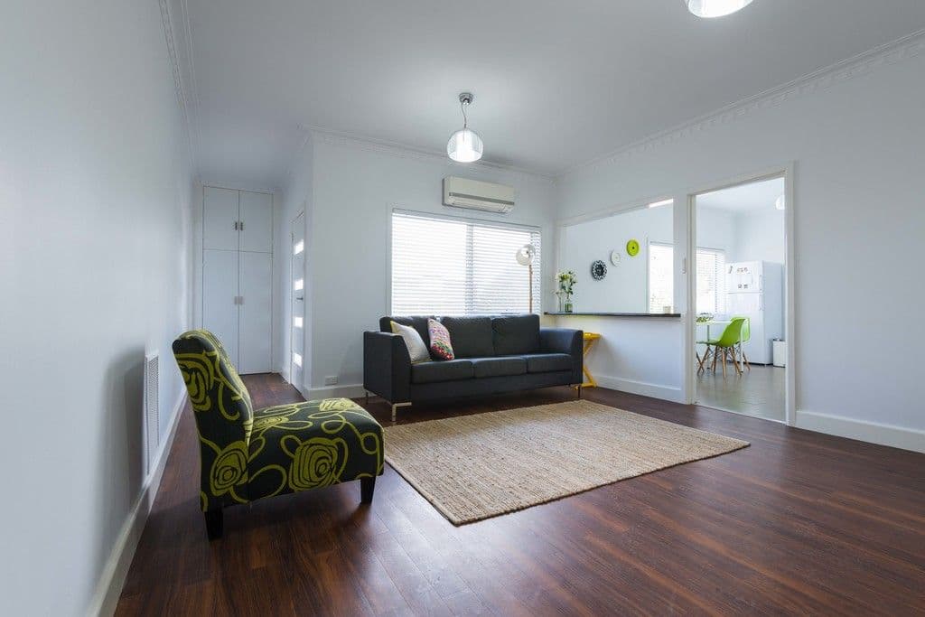 7 Holdsworth Road, North Bendigo VIC 3550, North Bendigo - Thumbnail 8