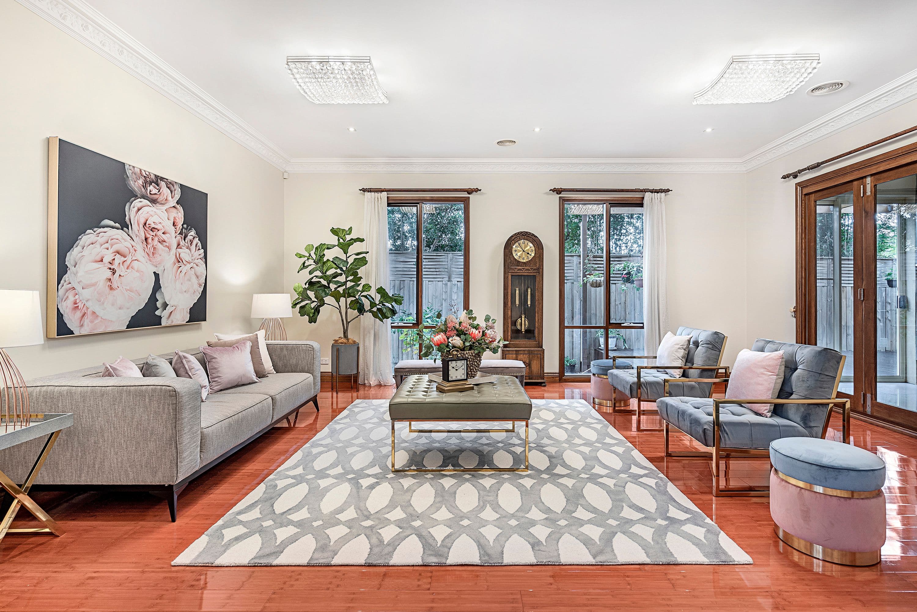 47 Francis Street, Echuca VIC 3564, Echuca - Thumbnail 2