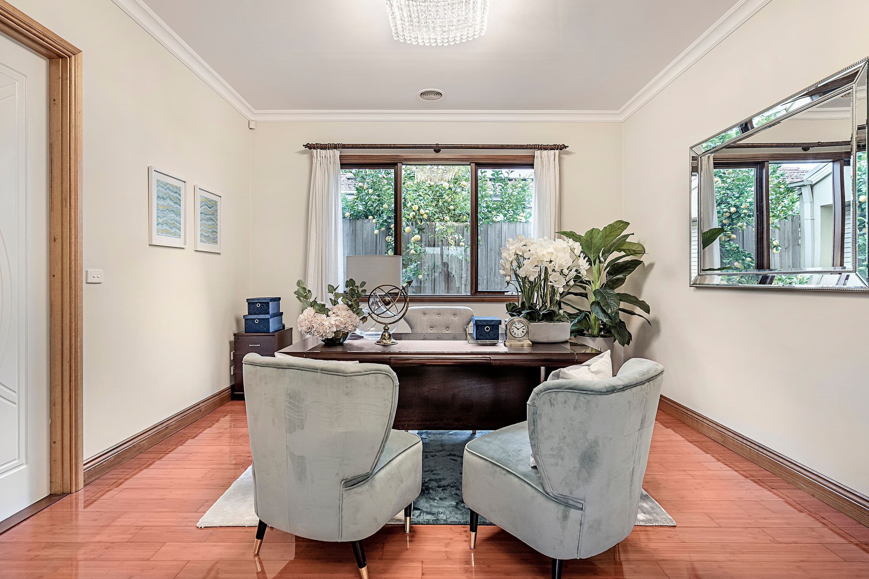 47 Francis Street, Echuca VIC 3564, Echuca - Thumbnail 4
