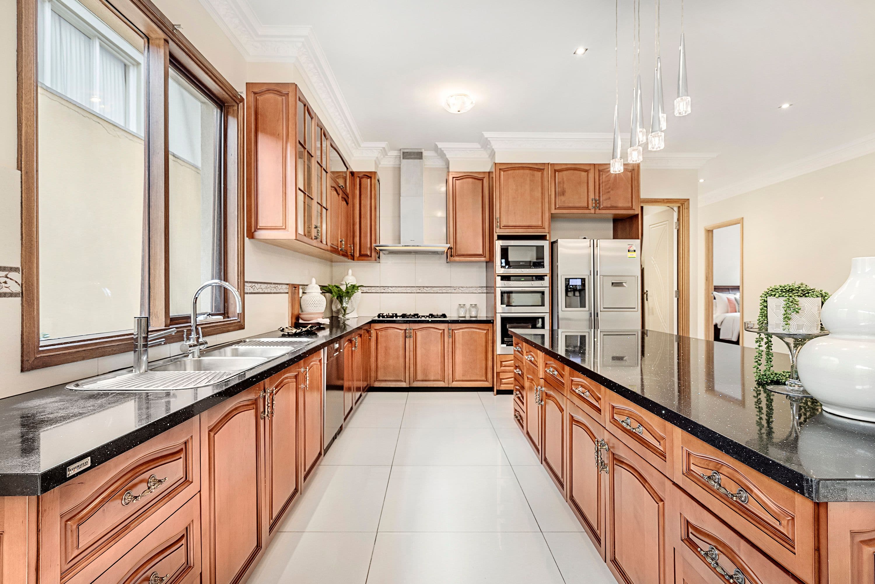 47 Francis Street, Echuca VIC 3564, Echuca - Thumbnail 8