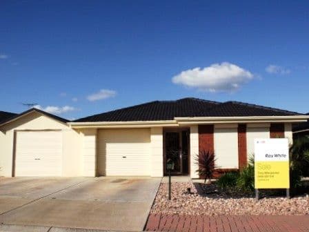32 Ramnet Circuit, Munno Para West SA 5115, Munno Para - Image 1