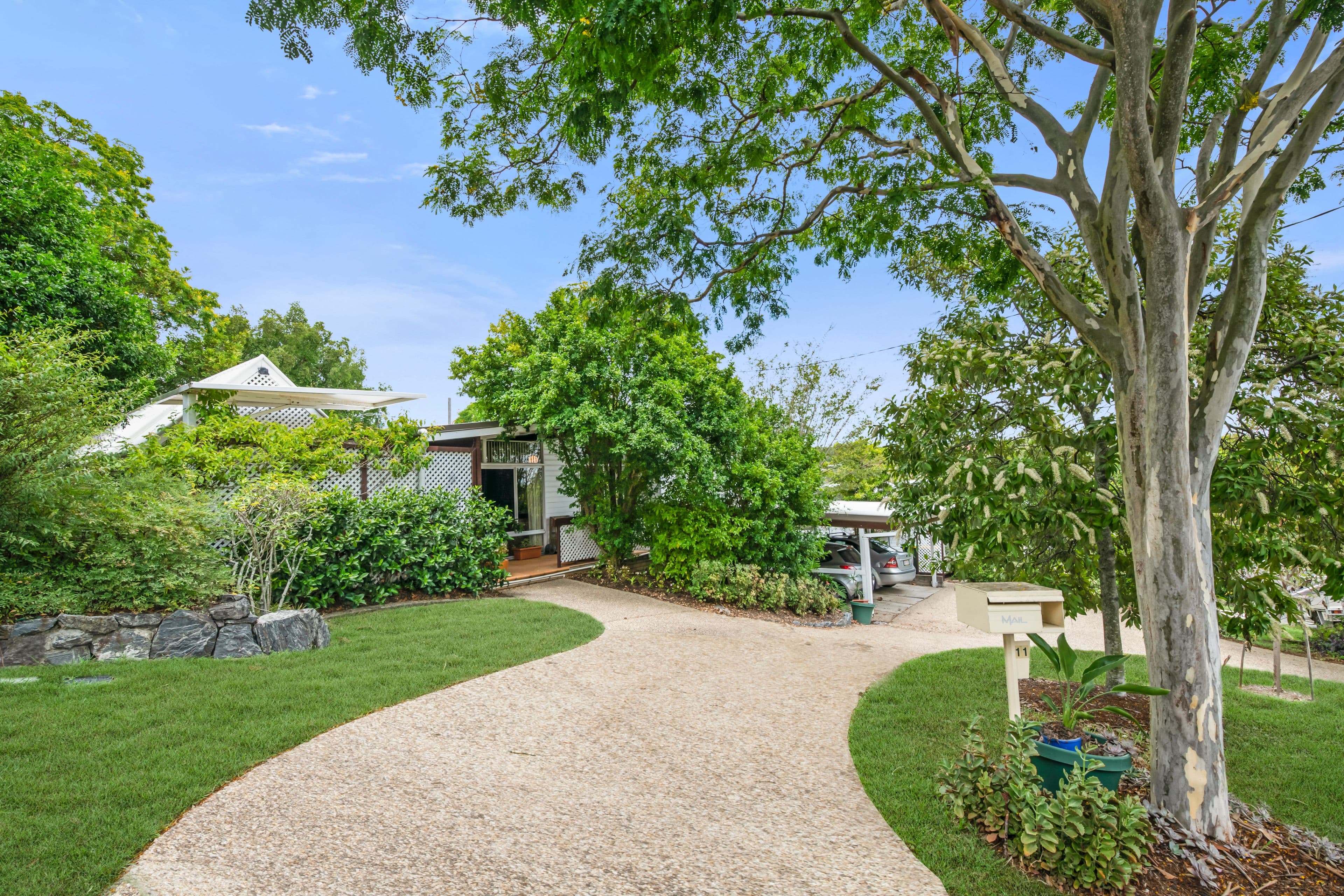 11 Blaine Street, Mount Gravatt QLD 4122, Mount Gravatt - Image 1