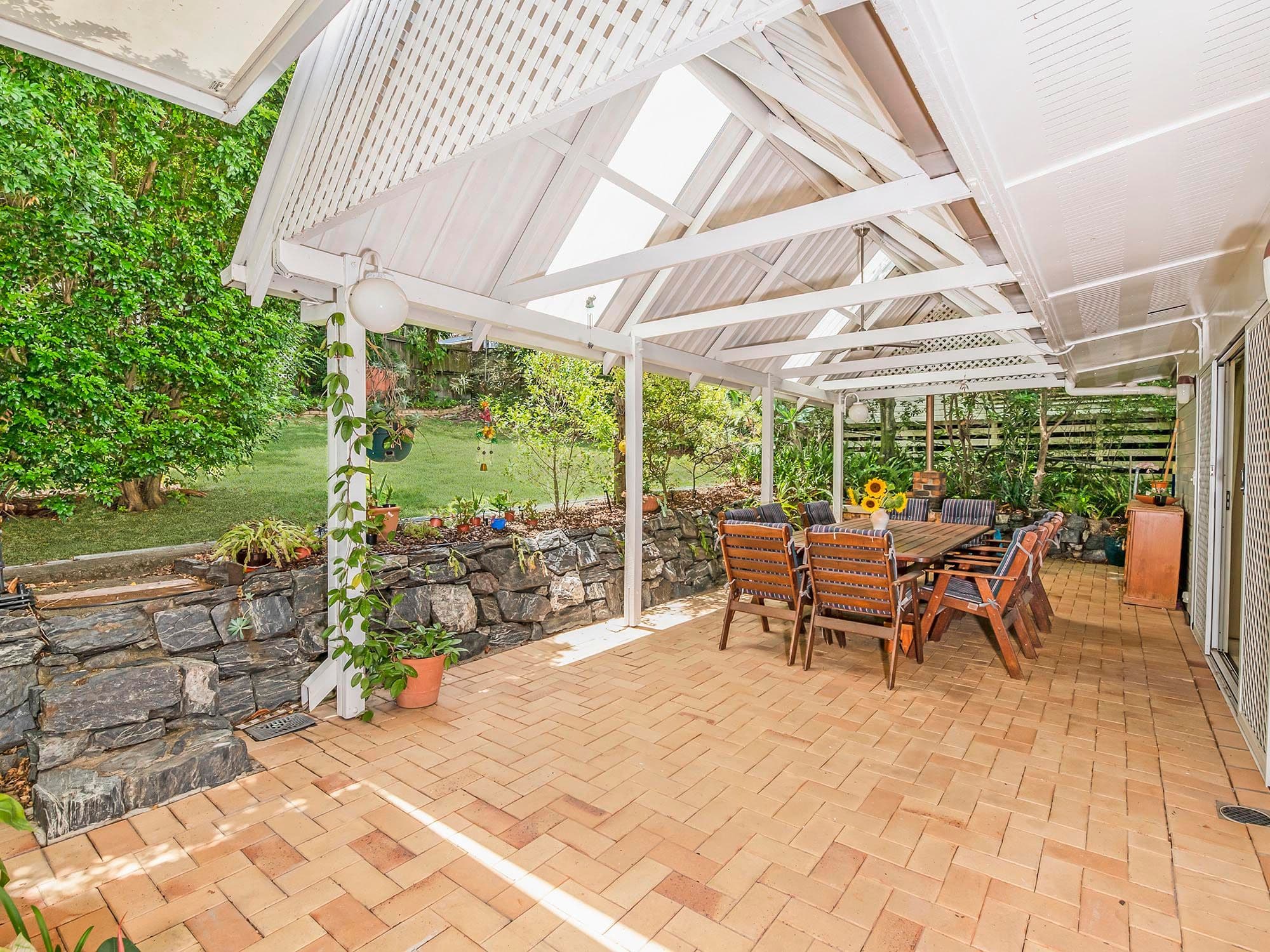 11 Blaine Street, Mount Gravatt QLD 4122, Mount Gravatt - Thumbnail 3