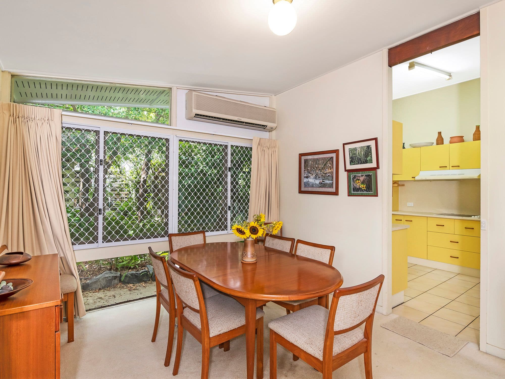 11 Blaine Street, Mount Gravatt QLD 4122, Mount Gravatt - Thumbnail 4