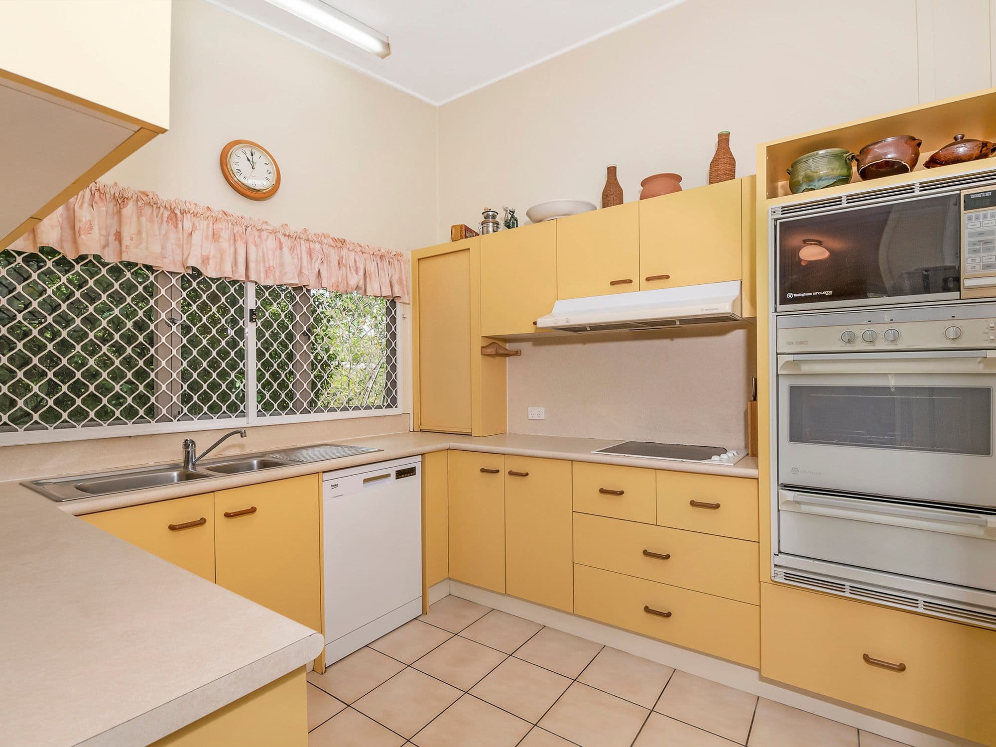 11 Blaine Street, Mount Gravatt QLD 4122, Mount Gravatt - Thumbnail 5