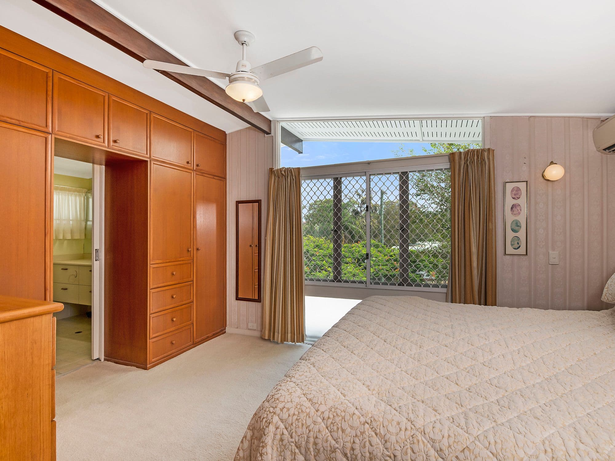 11 Blaine Street, Mount Gravatt QLD 4122, Mount Gravatt - Thumbnail 7