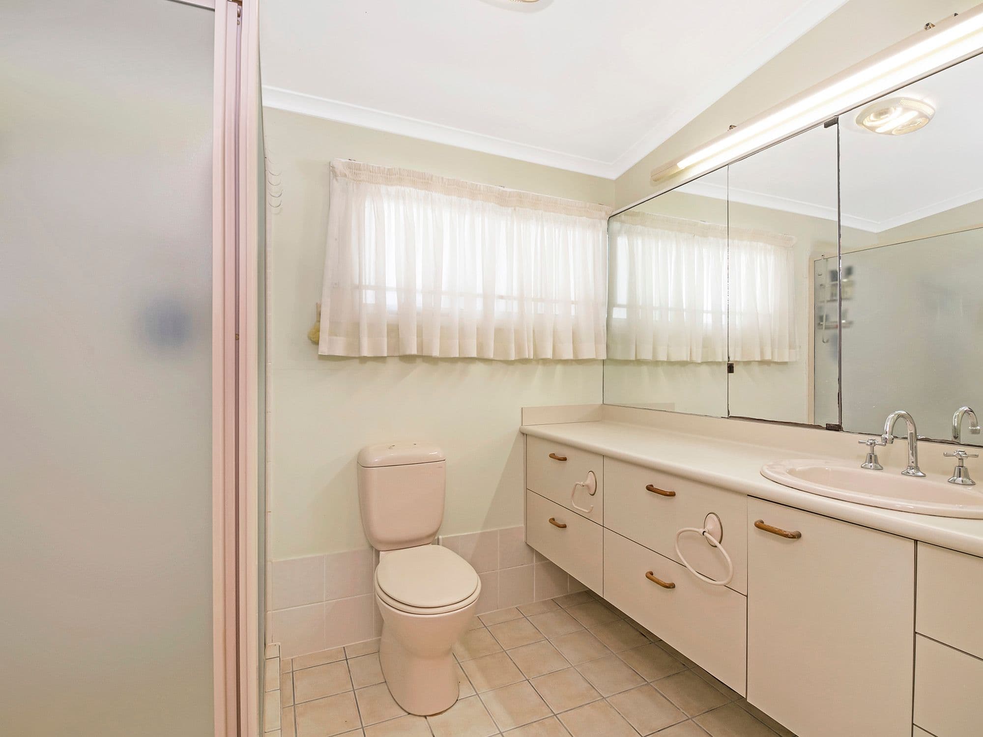 11 Blaine Street, Mount Gravatt QLD 4122, Mount Gravatt - Thumbnail 8