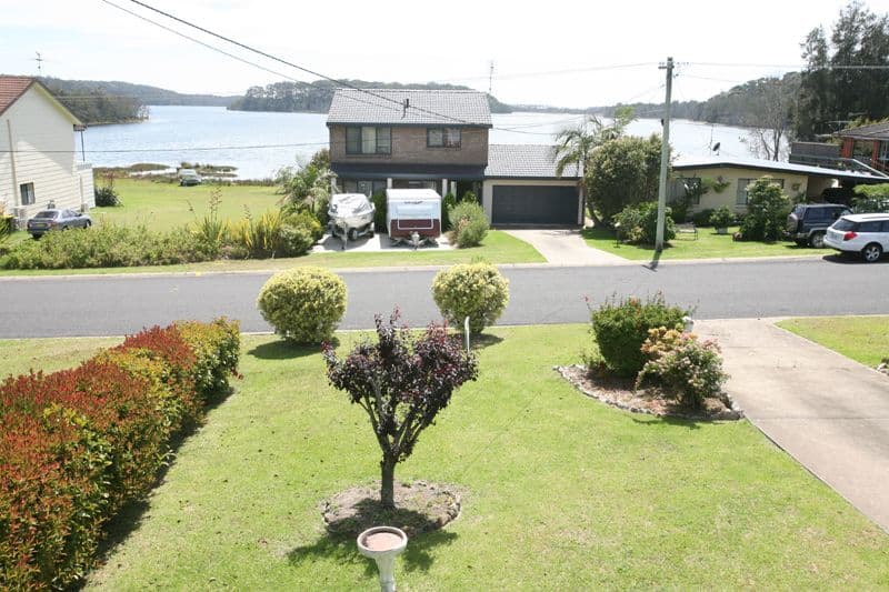 15 Lomond Street, Smithfield, QLD, 4878, Smithfield - Thumbnail 2