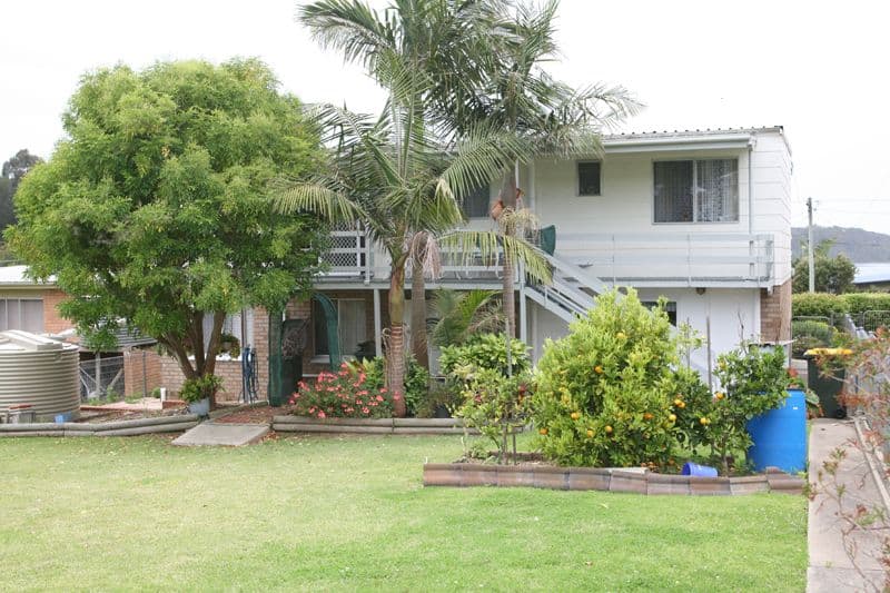 15 Lomond Street, Smithfield, QLD, 4878, Smithfield - Thumbnail 3